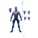Marvel Legends - Gamerverse - Peter Parker Anti-Venom Suit Style