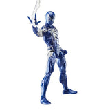 Marvel Legends - Gamerverse - Peter Parker Anti-Venom Suit Style