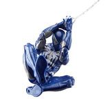Marvel Legends - Gamerverse - Peter Parker Anti-Venom Suit Style
