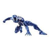 Marvel Legends - Gamerverse - Peter Parker Anti-Venom Suit Style