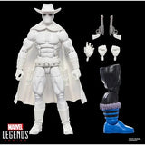 Marvel Legends - Phantom Rider (Executioner BAF)