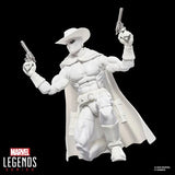 Marvel Legends - Phantom Rider (Executioner BAF)