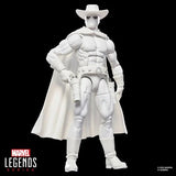 Marvel Legends - Phantom Rider (Executioner BAF)