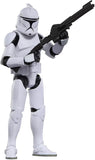 Star Wars - The Vintage Collection -  Attack of the Clones: Phase 1 Clone Trooper