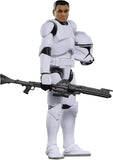 Star Wars - The Vintage Collection -  Attack of the Clones: Phase 1 Clone Trooper