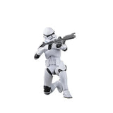 Star Wars - Black Series - Phase II Clone Trooper