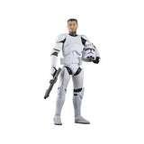 Star Wars - Black Series - Phase II Clone Trooper