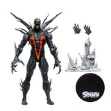 Spawn - McFarlane Toys - Plague (Wave 4)