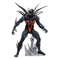 Spawn - McFarlane Toys - Plague (Wave 4)