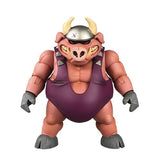 Premium DNA Toys - Battletoads Wave 1 - Porka Pig