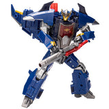 Transformers - Generations - Legacy Evolution Leader Class Dreadwing