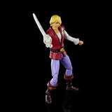 Masters of the Universe - Masterverse Revelation - Prince Adam