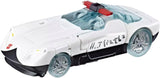 Transformers - Generations - War for Cybertron: Siege Deluxe Prowl