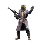 Star Wars - Black Series Galaxy  - Pyke Soldier