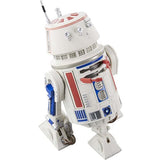 Star Wars - Black Series Galaxy  - R5-D4 (Mandalorian)