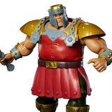 Masters Of The Universe - Origins - Filmation 200x Ram Man (Cartoon Collection)