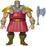 Masters Of The Universe - Origins - Filmation 200x Ram Man (Cartoon Collection)