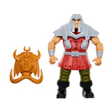 Masters Of The Universe - Origins - Filmation Ram Man (Cartoon Collection)