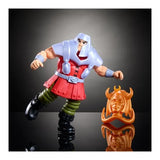 Masters Of The Universe - Origins - Filmation Ram Man (Cartoon Collection)
