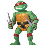 Teenage Mutant Ninja Turtles - Playmates - Raphael 12 Inch Figure