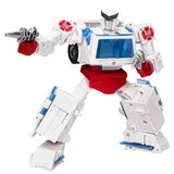 Transformers - Generations - Studio Series 86-23 Autobot Ratchet