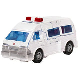 Transformers - Generations - Studio Series 86-23 Autobot Ratchet