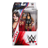 WWE - Elite Collection Series #117 - Rhea Ripley
