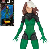 Marvel Legends - X-Men 60th Anniversary - Rogue