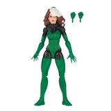 Marvel Legends - X-Men 60th Anniversary - Rogue