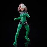 Marvel Legends - X-Men 60th Anniversary - Rogue