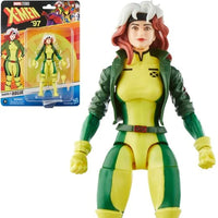 Marvel Legends - Retro Series  - X-Men 97 Rogue