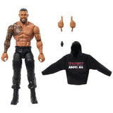 WWE - Elite Collection Series #117 - Roman Reigns