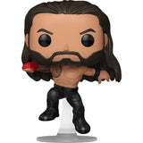 Funko Pop! - WWE - Roman Reigns #183