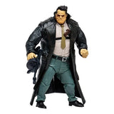 Spawn - McFarlane Toys - Sam and Twitch Deluxe 2 Pack
