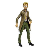 Spawn - McFarlane Toys - Sam and Twitch Deluxe 2 Pack
