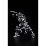 Blokees - Transformers - Classic Class Scourge Model Kit