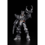 Blokees - Transformers - Classic Class Scourge Model Kit