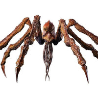 Hiya Toys - Godzilla x King The New Empire - Scylla Exquisite Series Basic Action Figure