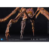 Hiya Toys - Godzilla x King The New Empire - Scylla Exquisite Series Basic Action Figure