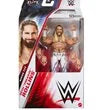 WWE - Elite Collection Series #117 - Seth 