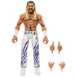 WWE - Elite Collection Series #117 - Seth "Freakin" Rollins