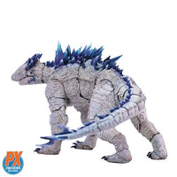 Hiya Toys - Godzilla x King The New Empire - Exquisite Basic Shimo Action Figure PX Exclusive