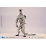 Hiya Toys - Godzilla x King The New Empire - Exquisite Basic Shimo Action Figure PX Exclusive