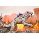Hiya Toys - Godzilla x King The New Empire - Exquisite Basic Shimo Action Figure PX Exclusive