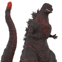 Godzilla - Super7 Ultimates - Godzilla Shin 8