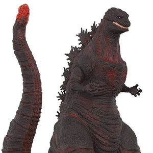 Godzilla - Super7 Ultimates - Godzilla Shin 8" Scale Action figure