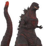Godzilla - Super7 Ultimates - Godzilla Shin 8" Scale Action figure
