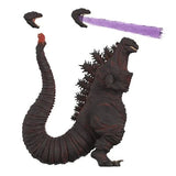 Godzilla - Super7 Ultimates - Godzilla Shin 8" Scale Action figure