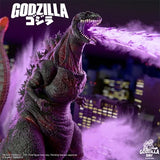 Godzilla - Super7 Ultimates - Godzilla Shin 8" Scale Action figure