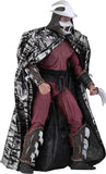 Teenage Mutant Ninja Turtles - NECA - TMNT Shredder 1/4 Scale Figure (Movie)